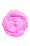 Butter Cloudz Slime 380gr. Pembe Slime: Pamuk Şeker Gibi Yumuşacık, Süper Esnek Eğlence!