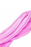 Butter Cloudz Slime 380gr. Pembe Slime: Pamuk Şeker Gibi Yumuşacık, Süper Esnek Eğlence!