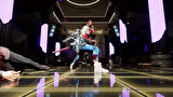 PlayStation 5 Wanted: Dead Oyun