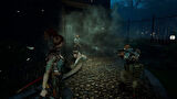 PlayStation 5 Wanted: Dead Oyun