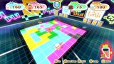 Nintendo Switch  PUI PUI Molcar Let's! Molcar Party!