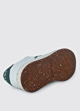 Acbc Beyaz Erkek Sneaker SHACBEAN