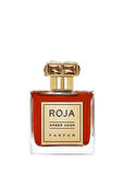Roja Parfums Amber Oud Parfum 50 ml