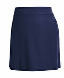 Callaway 17 Opti DriKnit TrueSculpt Kadın Etek