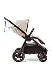 Mamas Papas Ocarro Bebek Arabası Calico