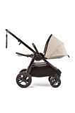 Mamas Papas Ocarro Bebek Arabası Calico