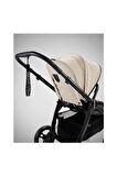 Mamas Papas Ocarro Bebek Arabası Calico