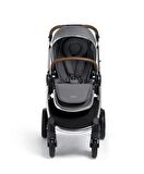 Mamas Papas Ocarro Bebek Arabası Shadow Grey