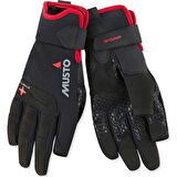 Musto Perf Lf Glove Siyah Yelken Eldiveni