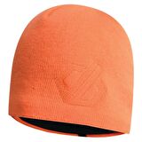 Dare 2b Rethink Beanie Bere-TURUNCU