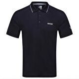 Regatta Maverik V Polo Yaka Erkek T-Shirt