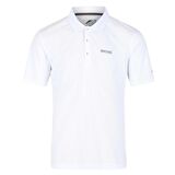 Regatta Maverik V Polo Yaka Erkek T-Shirt