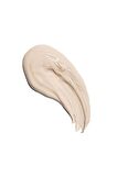 Conceal Define Kapatıcı C2 5057566016872