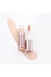 Conceal Define Kapatıcı C3 5057566016902
