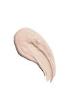 Revolution Conceal Define Kapatıcı C4 5057566016933