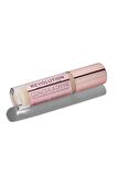 Revolution Conceal Define Kapatıcı C4 5057566016933