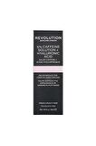 Revolution Skincare Kafein ve Hyaluronik Asit Göz Serumu 30 ml
