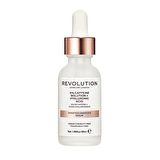 Revolution Skincare Kafein ve Hyaluronik Asit Göz Serumu 30 ml