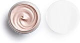 Revolution Skincare Pink Clay Detoxifying Yüz Maskesi 50 ml