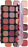 Revolution Forever Flawless Far Paleti Allure