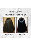 Keyonline Haircare Bond Plex 4 Yıpranmış Ve Kuru Saçlar Için Güçlendirici Şampuan 250_ml