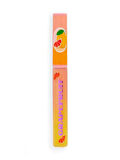 I Heart Revolution Grapefruit Fizz Parlatıcı