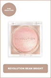 BEAM BRIGHT AYDINLATICI PINK SEDUCTION