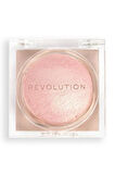 BEAM BRIGHT AYDINLATICI PINK SEDUCTION