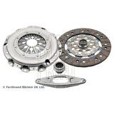 DEBRIYAJ SETI BMW M54 / E46-E60-E83 / 325-330-530-2.5i