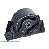 MOTOR TAKOZU ARKA SANZIMAN NISSAN XTRAIL 2.0 T30 KASA 2001 2007 - BLUEPRINT ADN180171