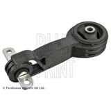 MOTOR TAKOZU ON SAG HONDA CIVIC FD6 2006-/