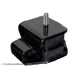 MOTOR TAKOZU ON SUBARU FORESTER 2.0-2.5 02// IMPREZA 1.5-1.6-2.0 00/ / LEGACY 00/ / XV 12/