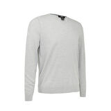 Callaway Thermal Merino Wool V-Neck Erkek V Yaka Termal Yün Kazak