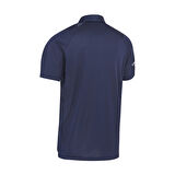 Callaway Swing Tech Tour Fit Solid Polo Yaka Erkek Tshirt