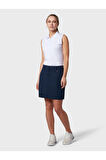 Callaway Ergo Skort Kadın Şortlu Etek