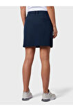 Callaway Ergo Skort Kadın Şortlu Etek