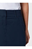 Callaway Ergo Skort Kadın Şortlu Etek
