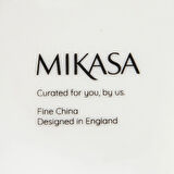 Mikasa MKCANMUSH Fine China 280ml Düz Taraflı Kupa Mantarlı