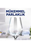 Finish Quantum Infinity Shine Bulaşık Makinesi Tableti 2x83'lü