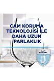 Finish Quantum Infinity Shine Bulaşık Makinesi Tableti 2x83'lü