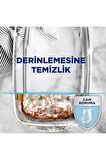 Finish Quantum Infinity Shine Bulaşık Makinesi Tableti 2x83'lü