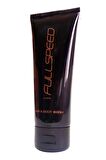 Avon Full Speed Tüm Saçlar İçin Canlandırıcı Kayısılı 2'si 1 Arada Şampuan 75 ml