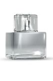 Tta Today Celebrate Edt Erkek Parfüm 75ml