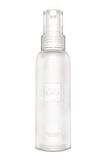 Avon Pur Blanca 100 Ml Kadın Vücut Spreyi
