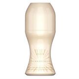 Avon Antiperspirant Kadın Roll-On Deodorant 50 ml