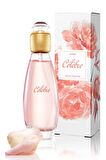 Avon Celebre 50 Ml. Kadın Parfüm Edt