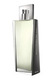 Avon Attraction EDT Çiçeksi Erkek Parfüm 100 ml  