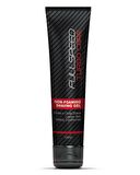 Avon Full Speed Turbo Care Tıraş Jeli 100 Ml.