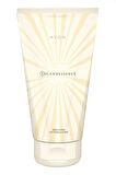 İncandessence Vücut Losyonu 150 ml