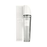 Avon Pur Blanca EDP Çiçeksi Kadın Parfüm 50 ml  